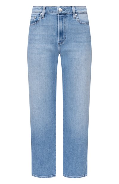 Женские джинсы mason ankle PAIGE, арт. 1J86E77-C868