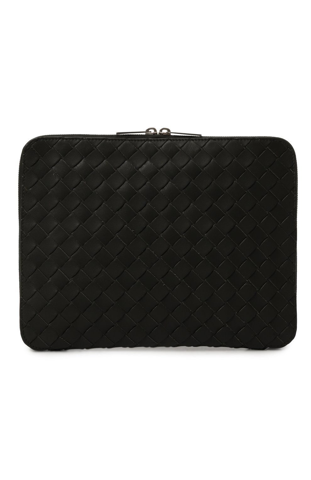 Кожаная папка для документов BOTTEGA VENETA, арт. 652870/V0E50, фото 1