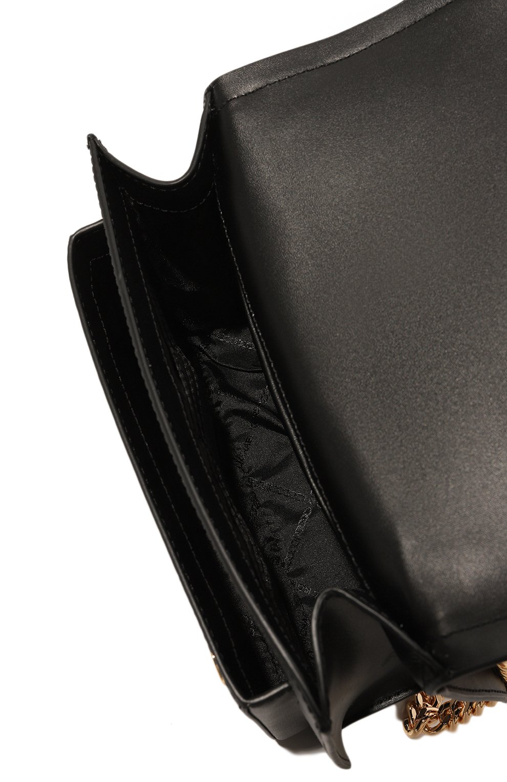 Сумка heather large MICHAEL MICHAEL KORS, арт. 30S2G7HL3L, фото 5