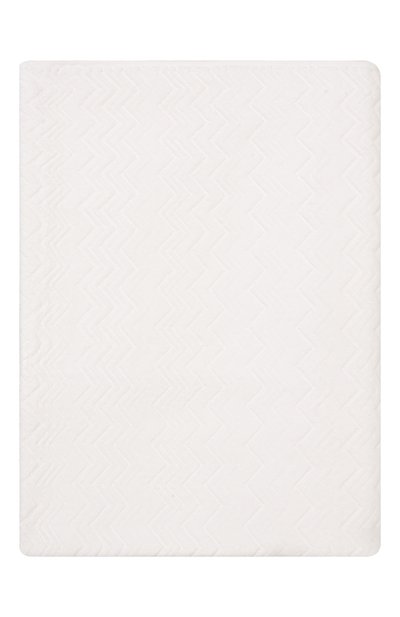 Хлопковое полотенце MISSONI, арт. 1D3SP99958, фото 3