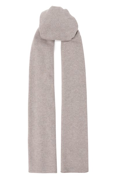 Женский кашемировый шарф estonia CANOE, арт. 4912757