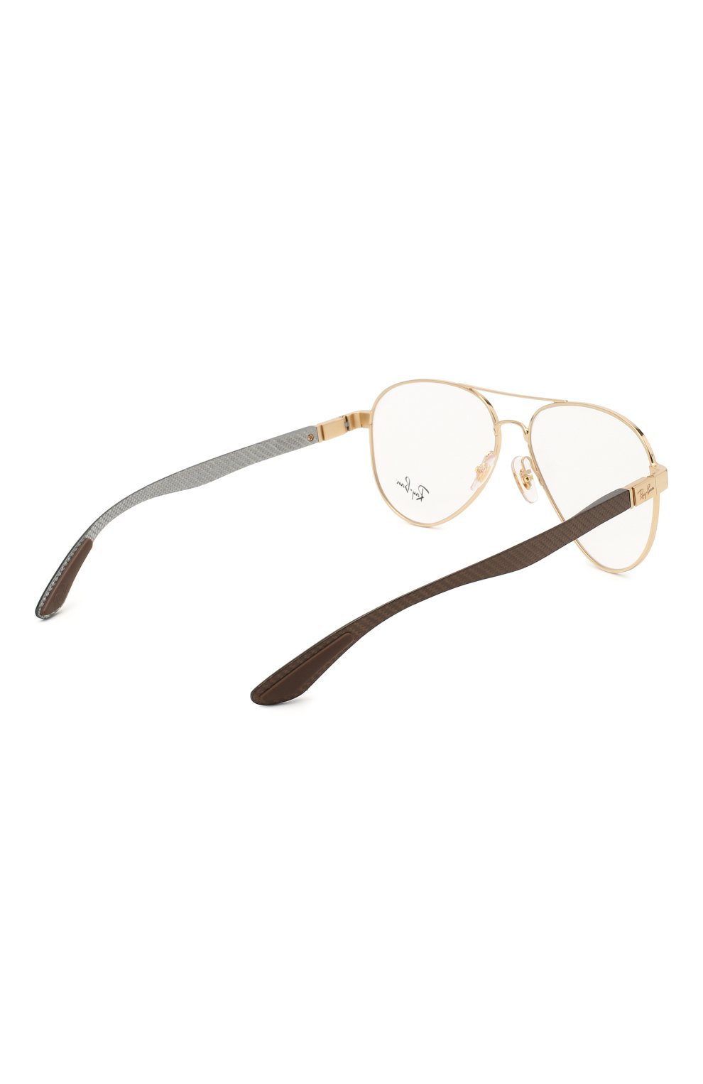 Оправа RAY-BAN, арт. 8420-2500, фото 5