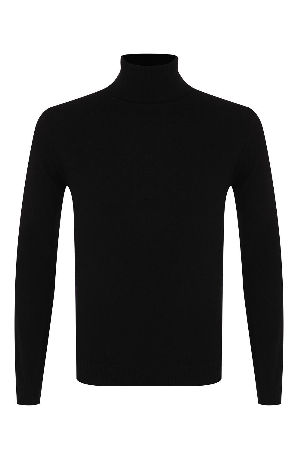 Кашемировая водолазка DANIELE FIESOLI, арт. WS3002, фото 1