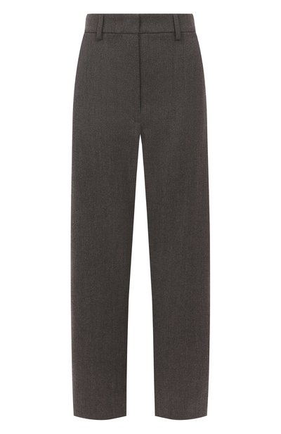 Женские брюки M05CH1NO JEANS, арт. A0304/8218