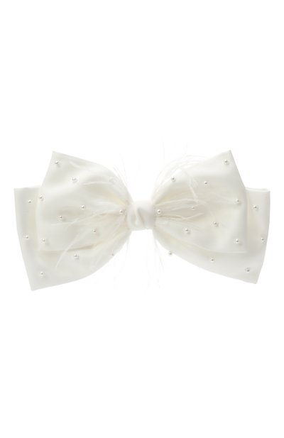 Бант SASHA KIM, арт. УТ-00001791