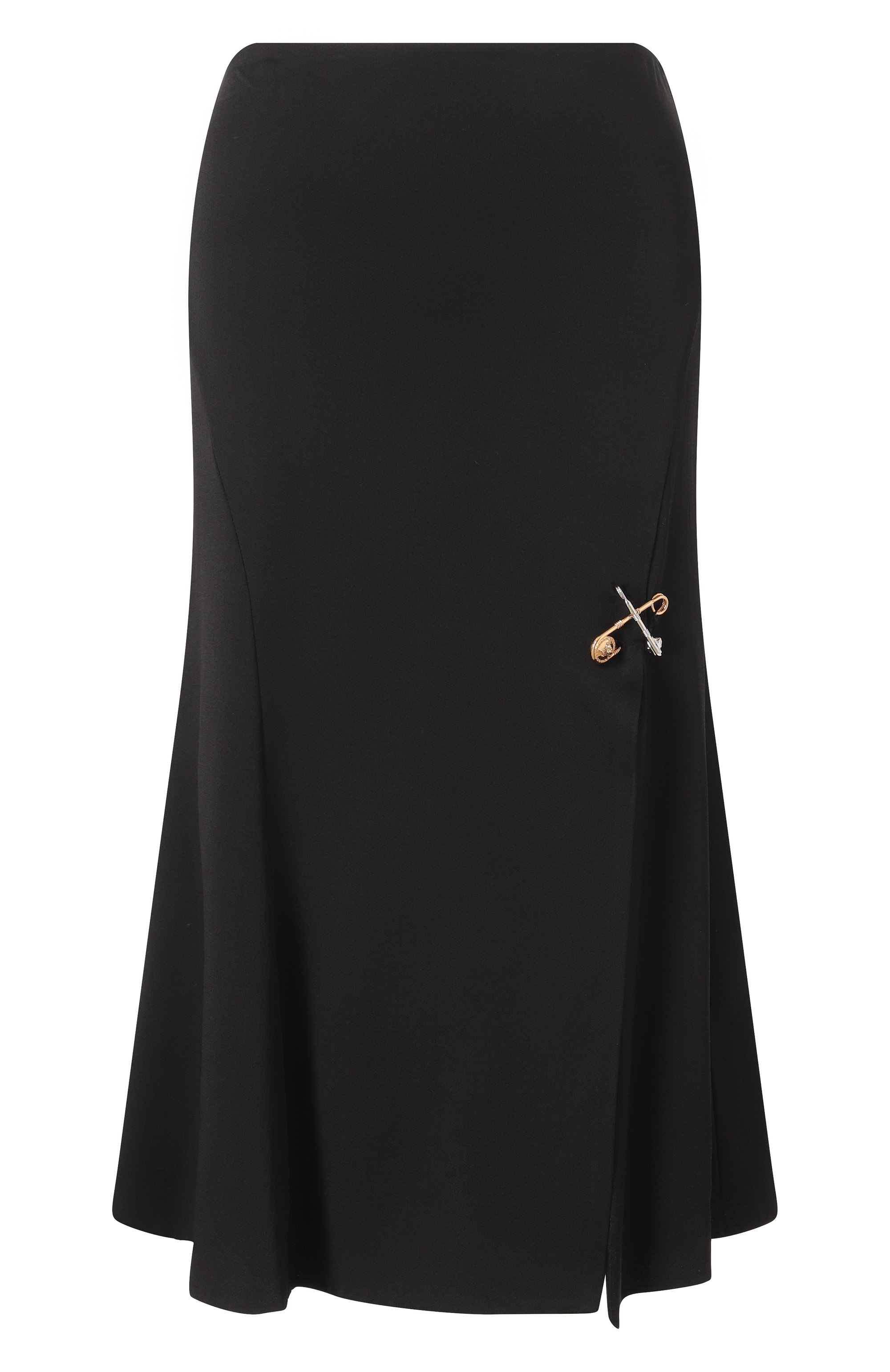 Юбка VERSACE, арт. 1018937/1A10194, фото 1