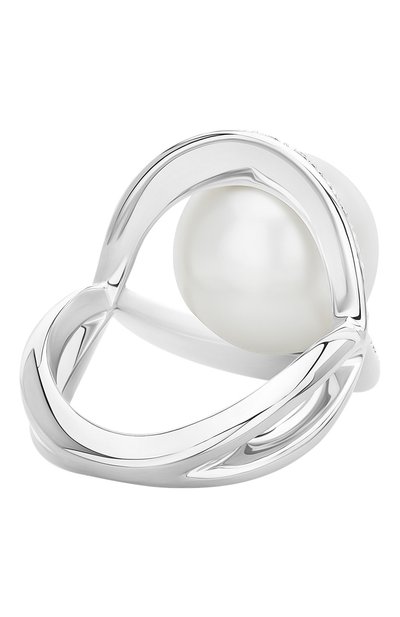 Женские кольцо UTOPIA, арт. GAAI001