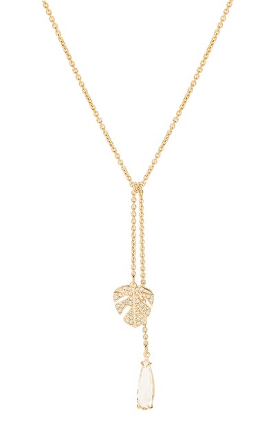 Колье tropical SWAROVSKI, арт. 5519249, фото 2