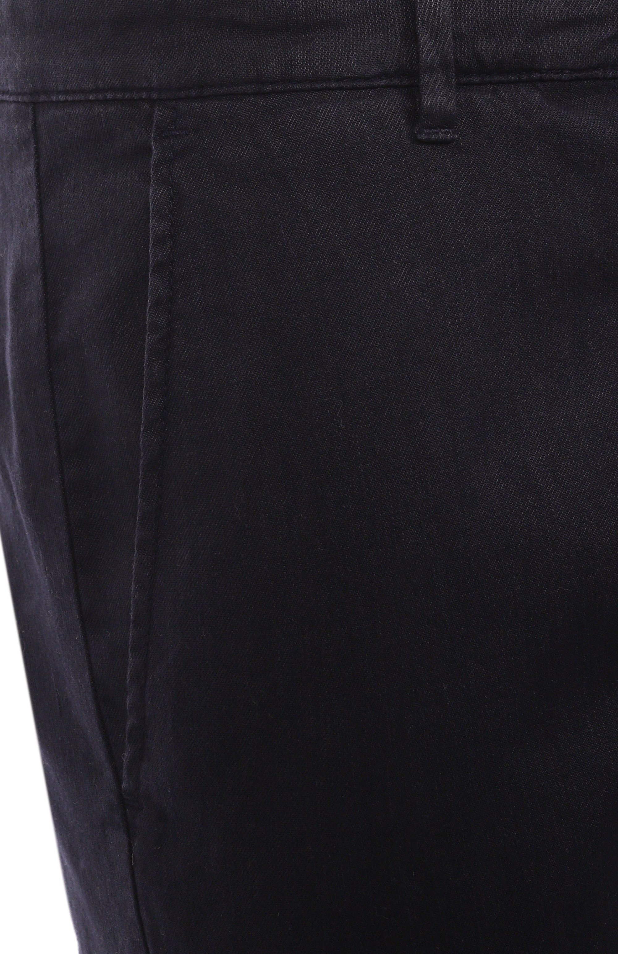 Брюки изо льна и хлопка BOGNER, арт. 18417335, фото 6