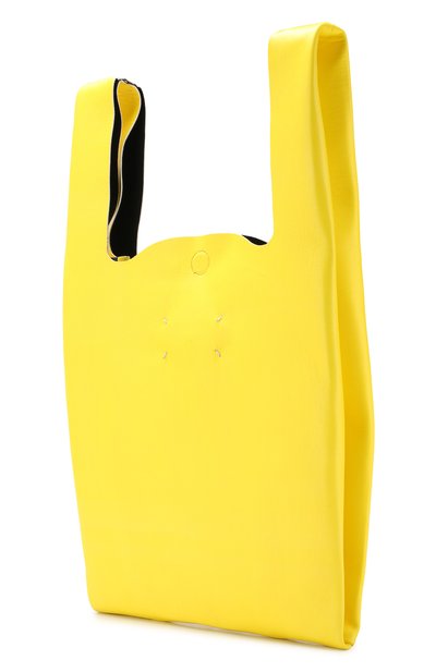 Сумка-тоут MAISON MARGIELA, арт. S56WC0052/P0597, фото 3