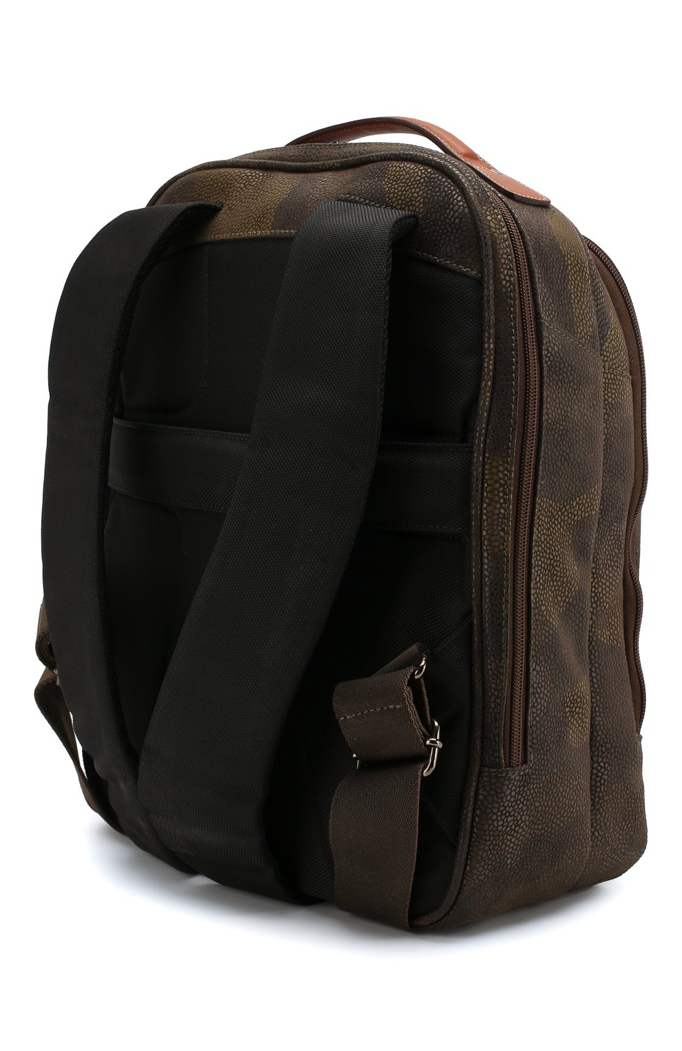 Дорожный рюкзак life BRIC`S, арт. BL8 04659, фото 2