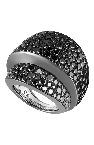 Женские кольцо DE GRISOGONO, арт. 55302/02