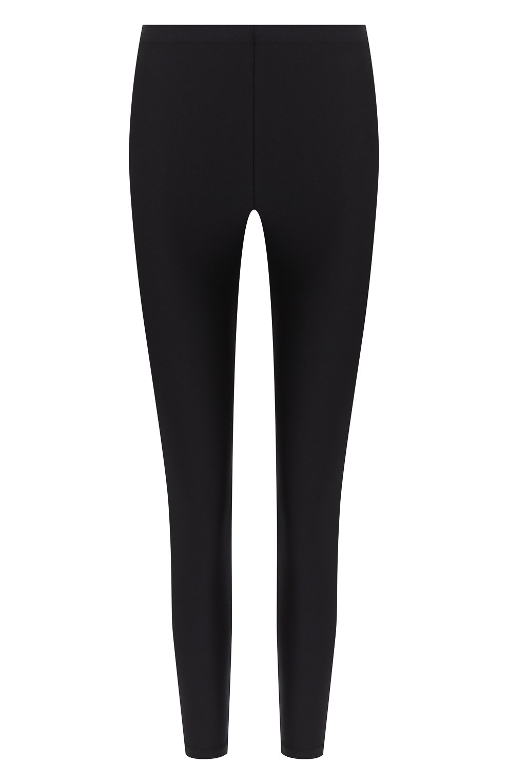 Легинсы BALENCIAGA, арт. 642325/TEK90, фото 1