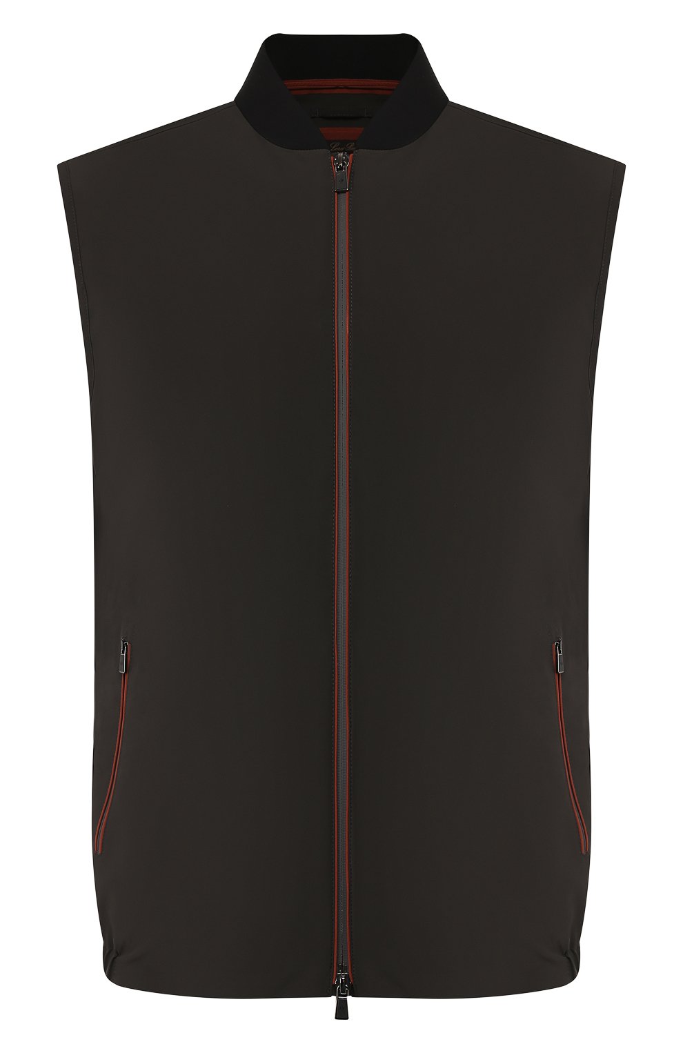 Жилет LORO PIANA, арт. FAI0666, фото 1