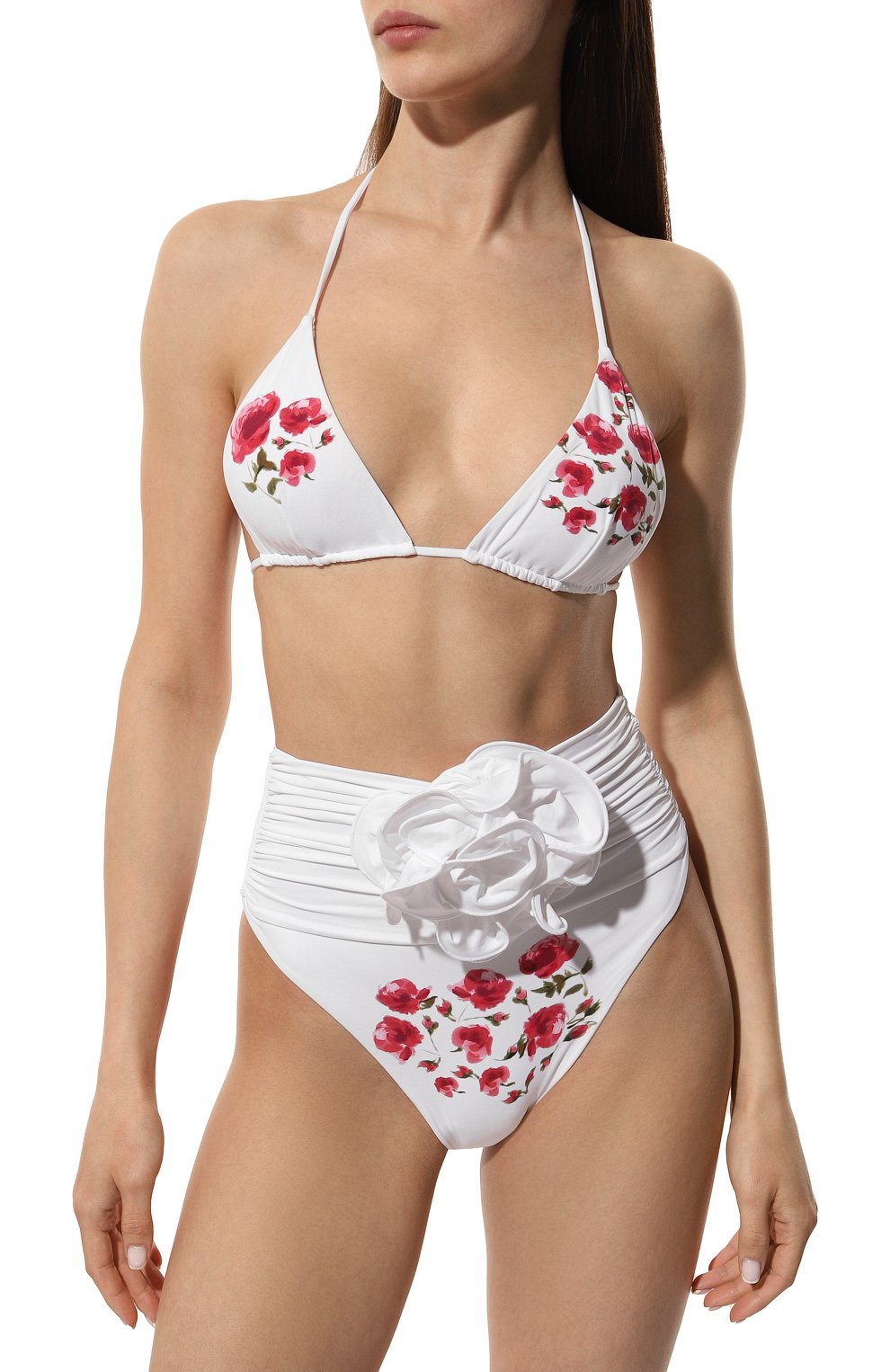 Треугольный бра MAGDA BUTRYM, арт. 813424, фото 2