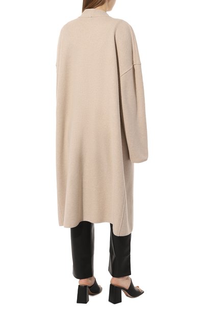 Кардиган LORENA ANTONIAZZI, арт. I22127CM33A/2472, фото 4