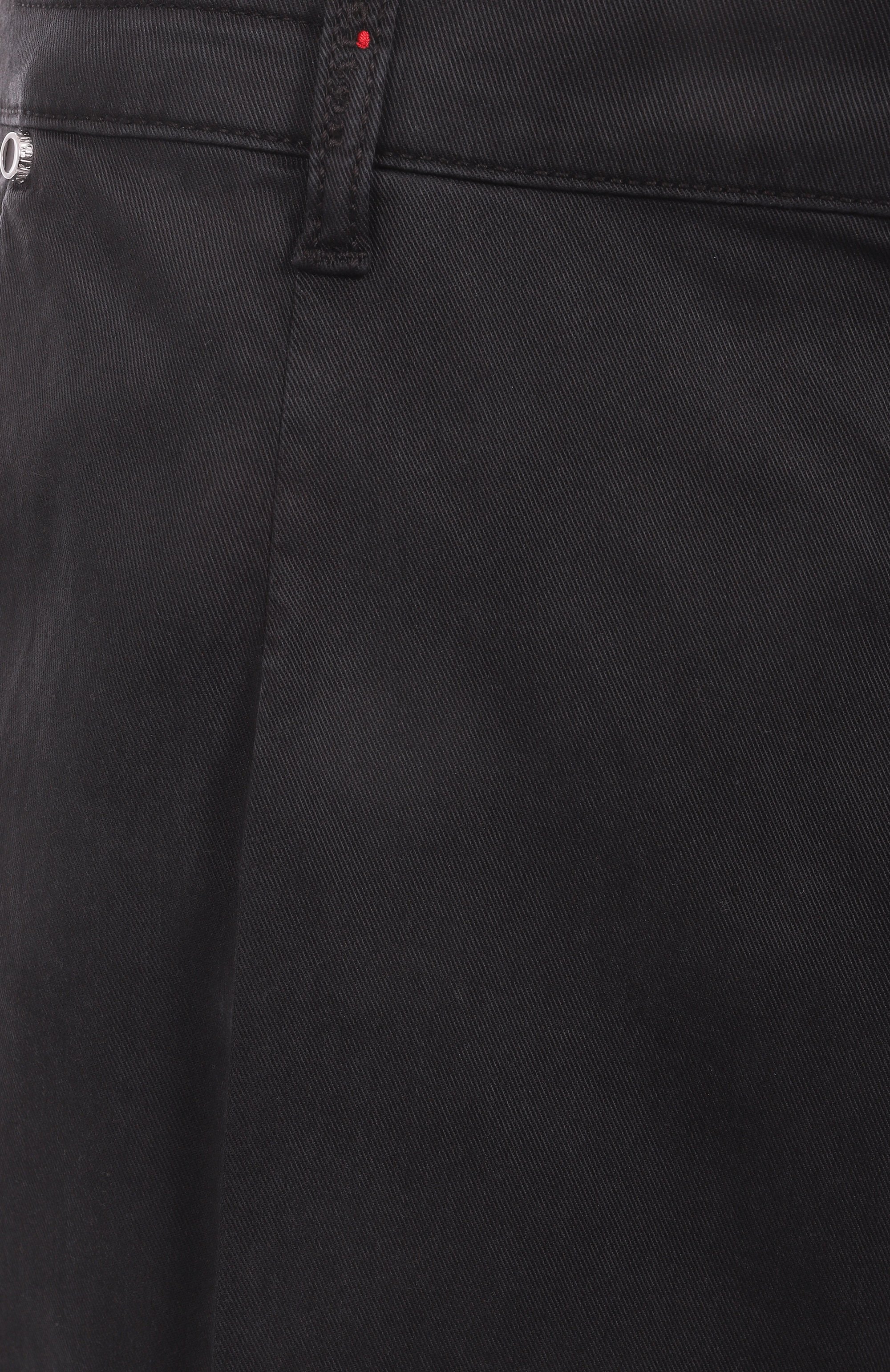 Брюки KITON, арт. UPR001LK0611F18, фото 6