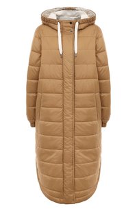 Светло-коричневый