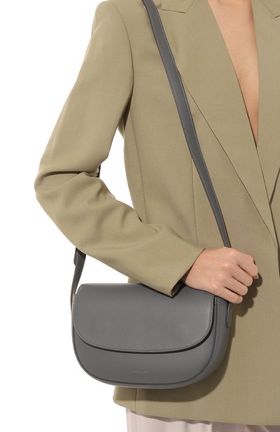 Сумка swing small FRENZLAUER, арт. SWING/CENERE, фото 2