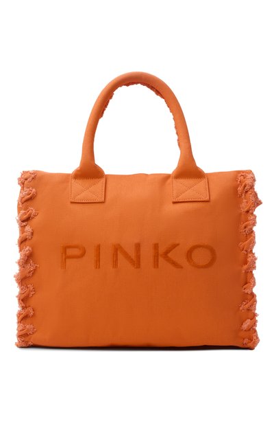 Женская сумка PINKO, арт. 106673/A3A4