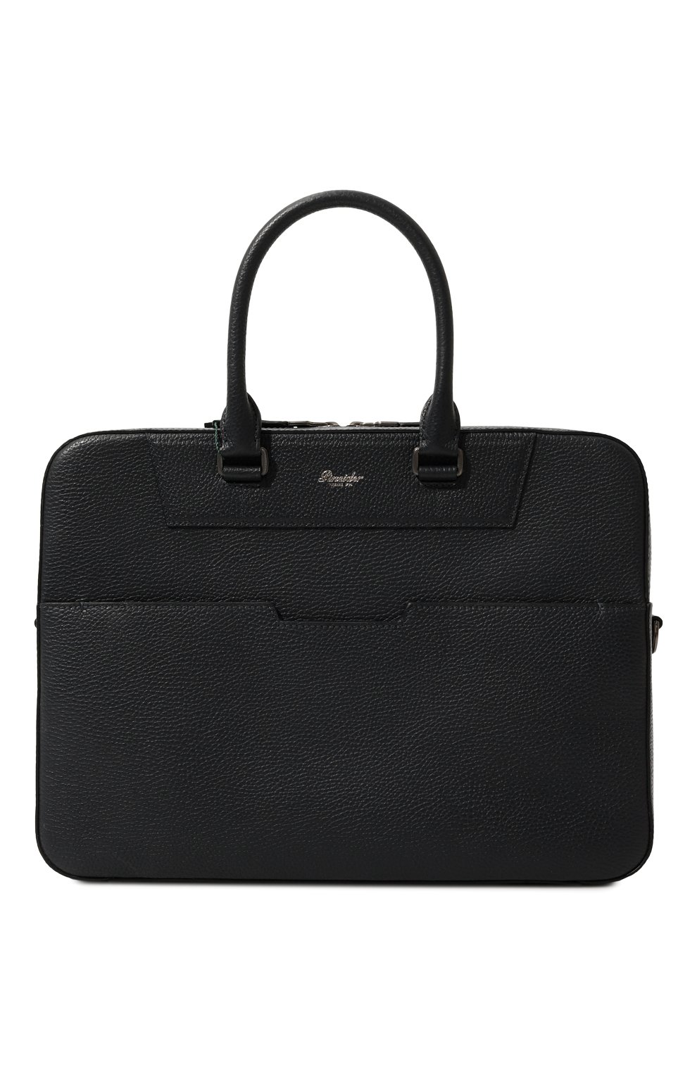 Портфель PINEIDER FIRENZE 1774, арт. PAL126, фото 1