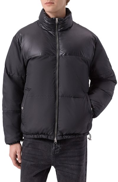 Пуховик REPLAY, арт. M8479 .000.85304, фото 3