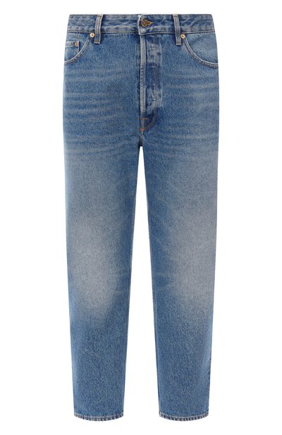 Мужские джинсы GOLDEN GOOSE DELUXE BRAND, арт. GMP00596.P000621