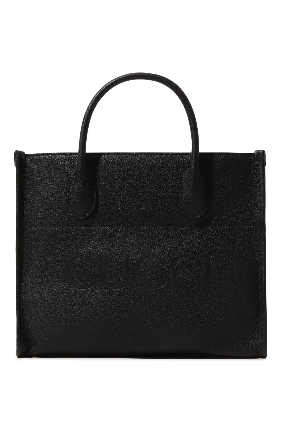 Сумка-тоут GUCCI, арт. 674822 0E8IG, фото 1