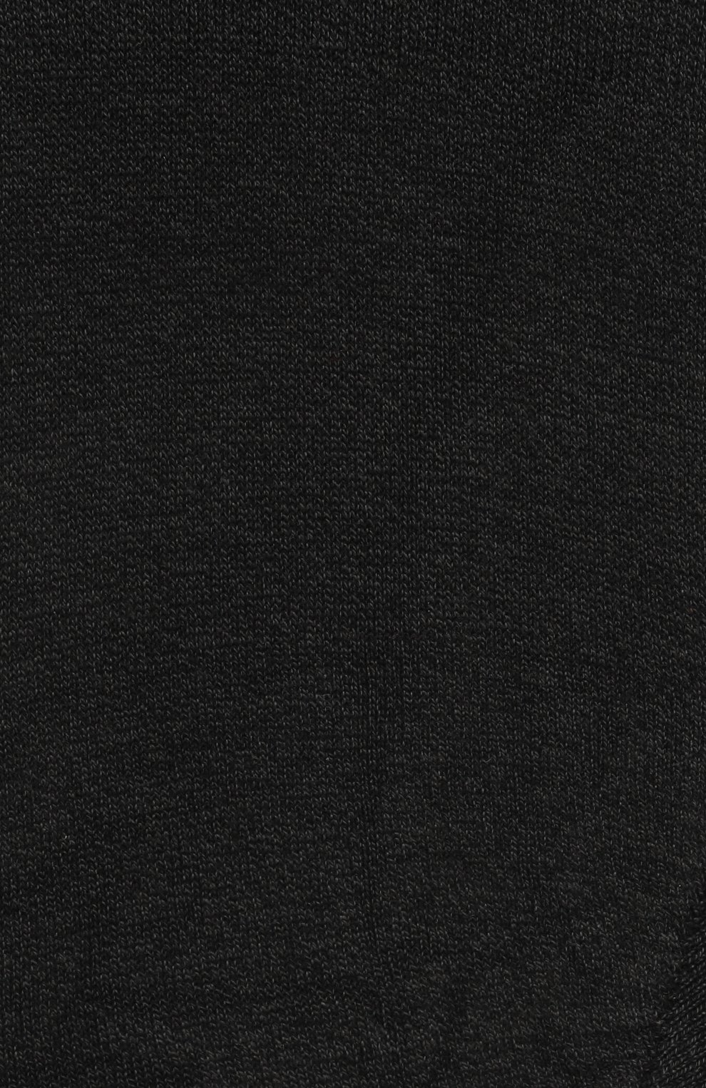 Хлопковые подследники FALKE, арт. 13247, фото 2