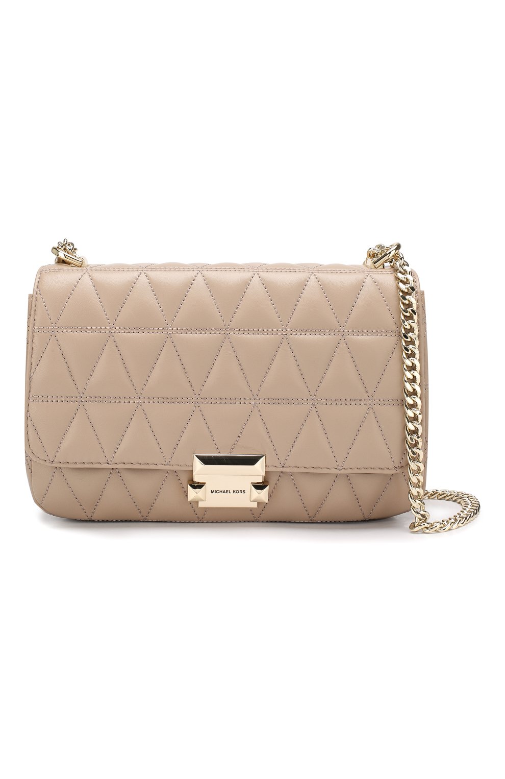 Сумка sloan MICHAEL MICHAEL KORS, арт. 30T8TSLL3T, фото 5