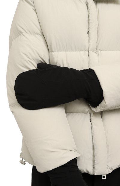 Варежки THOM KROM, арт. GL0VES 43, фото 2