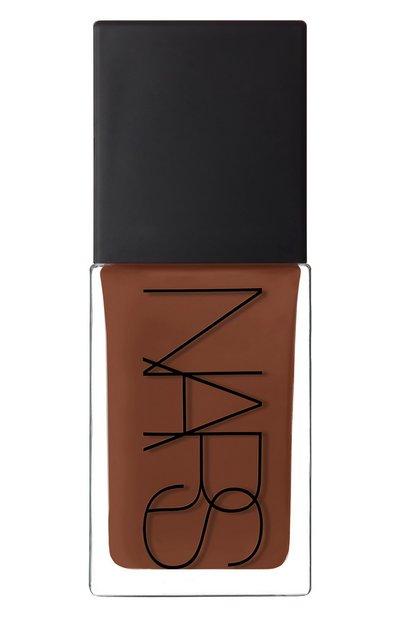 Женское светоотражающее тональное средство nars light reflecting, оттенок timaru (30ml) NARS, арт. 34504996NS