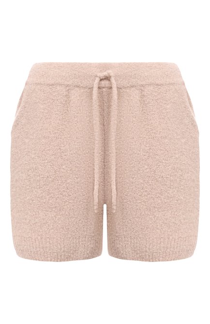 Женские кашемировые шорты MVST, арт. M25.1MW.K108