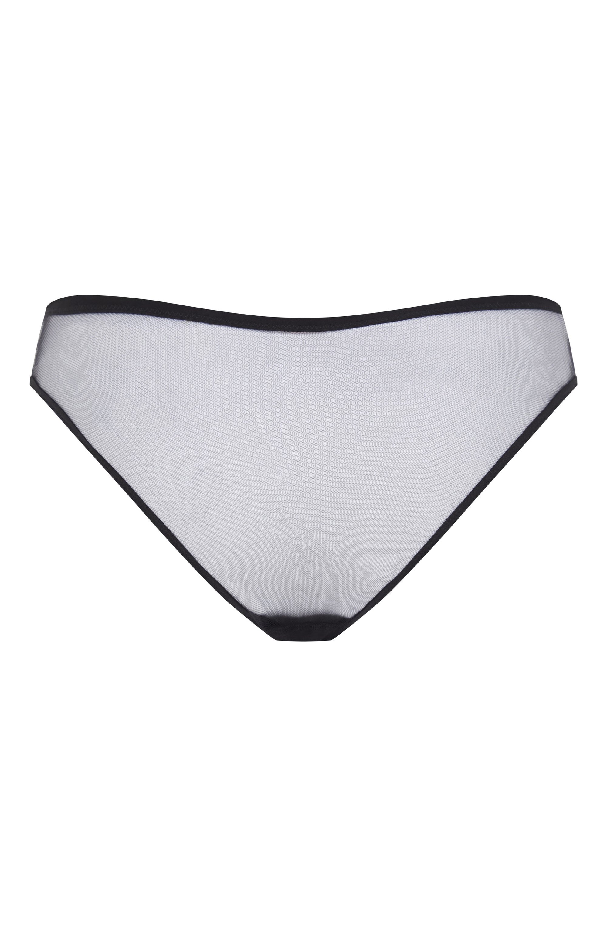 Классические трусы mariann AGENT PROVOCATEUR, арт. APM1329001001, фото 2