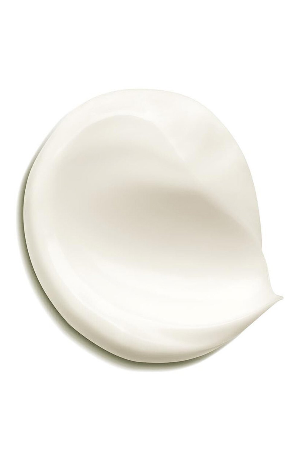 Успокаивающий бальзам после загара для лица и тела (150ml) CLARINS, арт. 80094059, фото 2