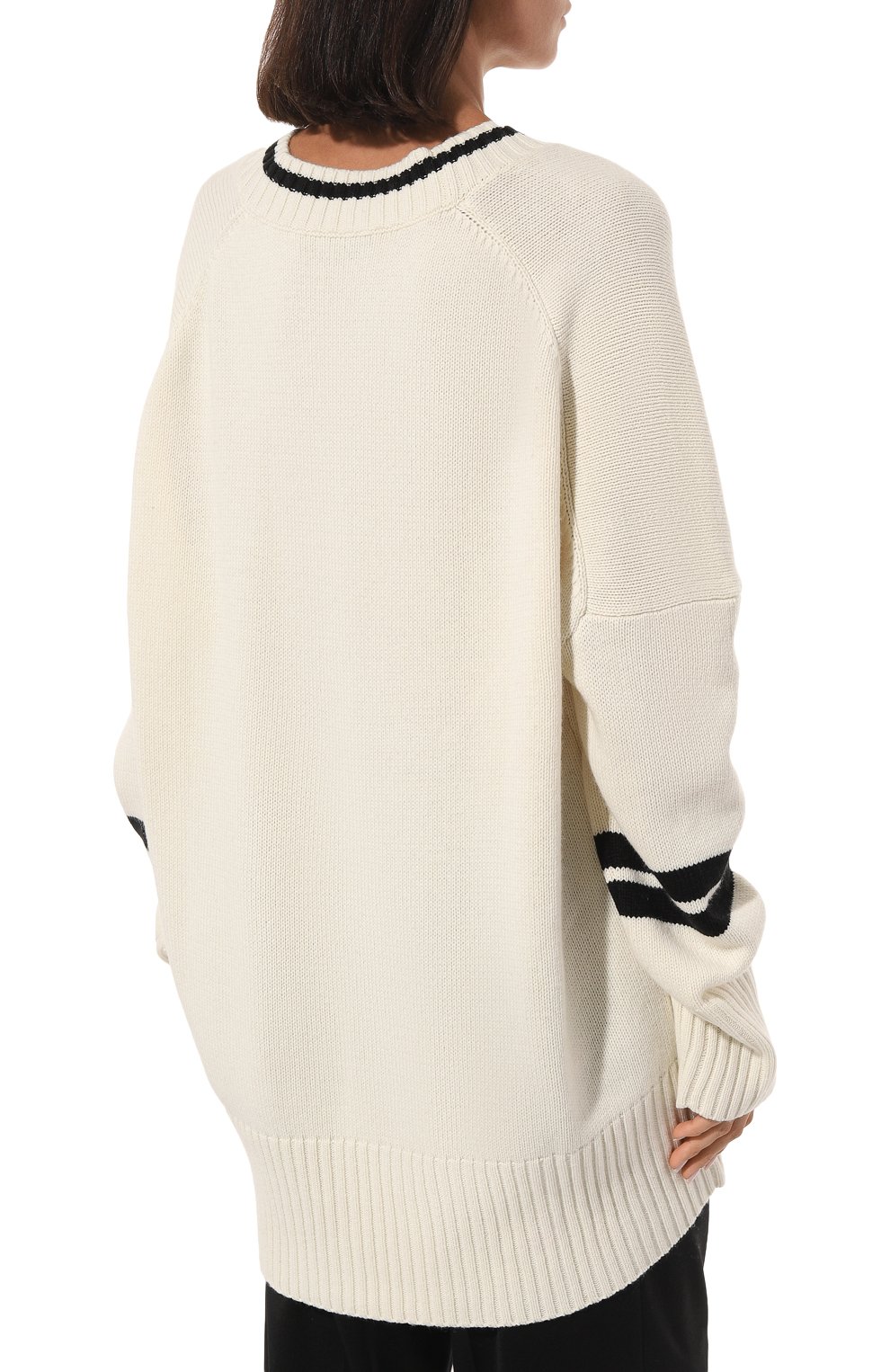 Свитер BARBARA BUI, арт. U4250UXJ, фото 4