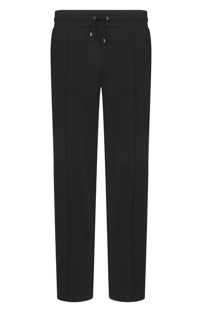 Мужские брюки MVST, арт. M26.CSM.T418/Z0050-P0LYAMIDE