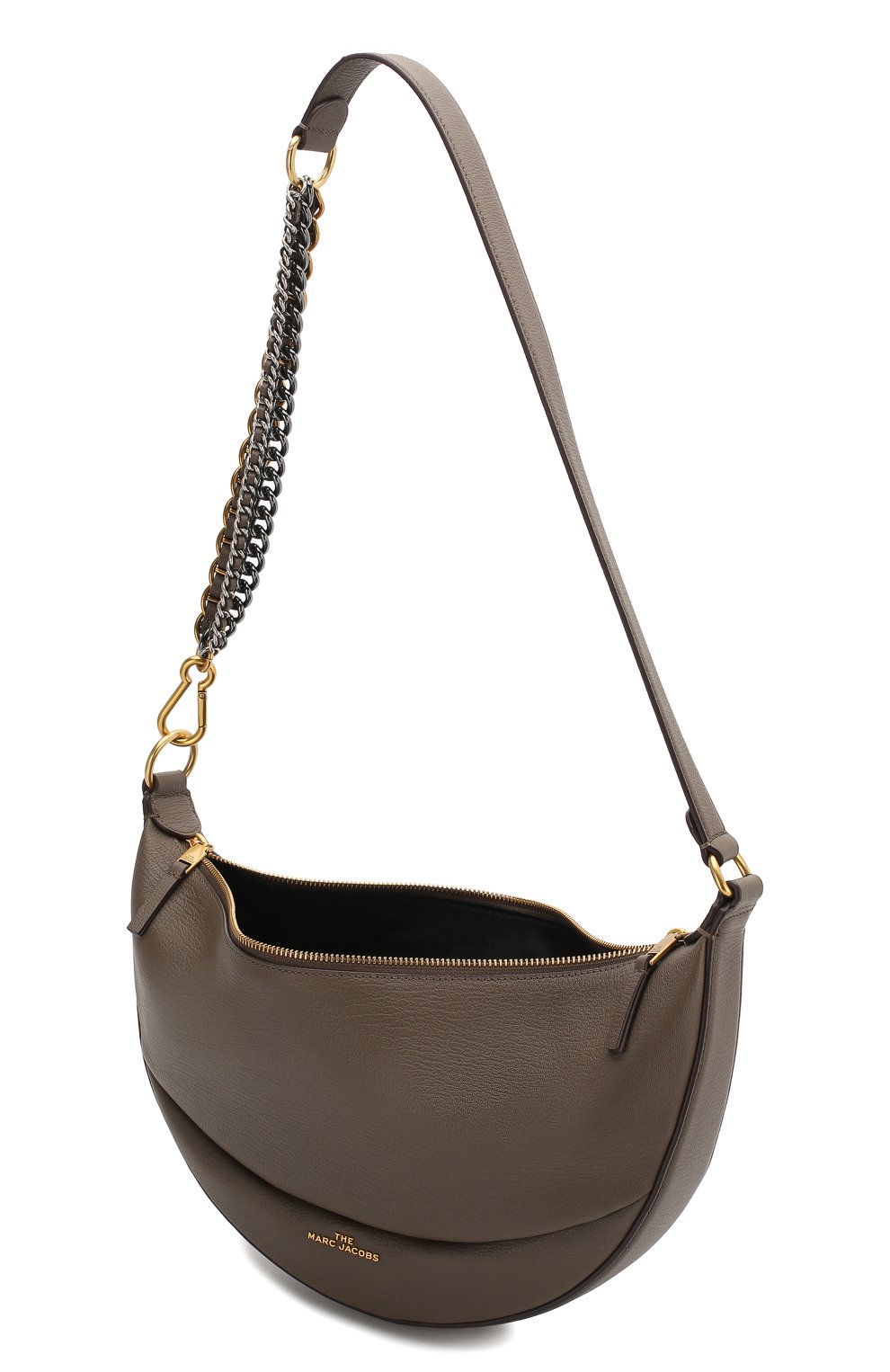 Сумка the eclipse MARC JACOBS (THE), арт. M0016233, фото 4