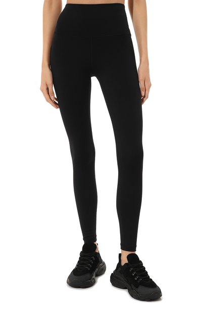 Легинсы DAILY REMINDER, арт. L015-BL, фото 3