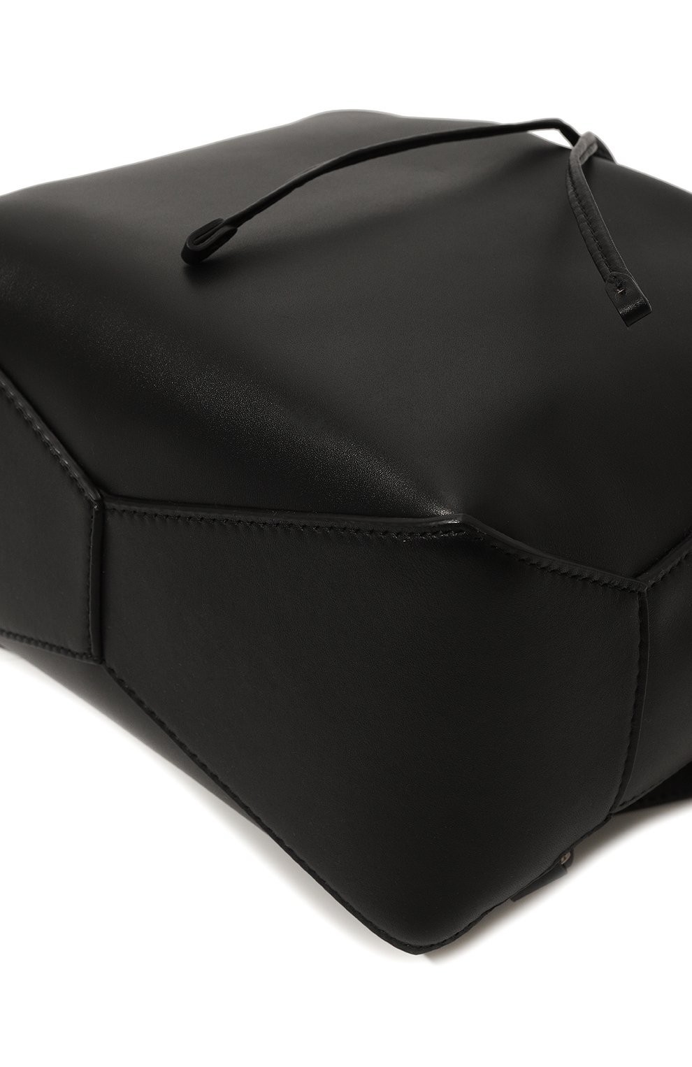 Рюкзак BRUNELLO CUCINELLI, арт. MBHED2603P, фото 3