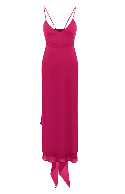 Платье PATRIZIA PEPE, арт. 8A1214_AD08, фото 1