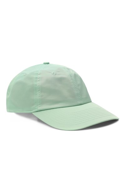 Женская бейсболка SPORTY AND RICH, арт. AC039S410GT