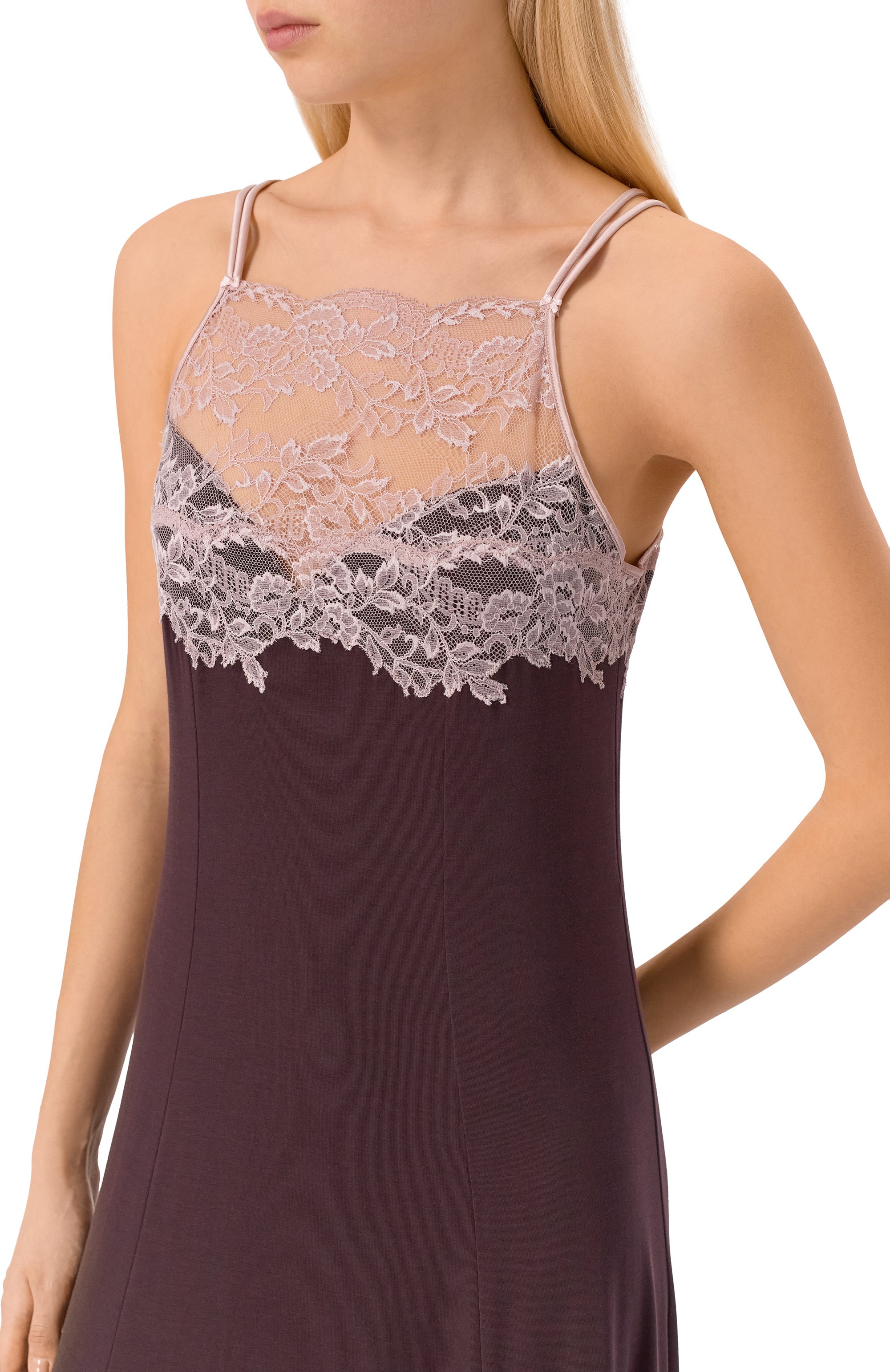 Сорочка GIANANTONIO PALADINI, арт. AC01/L, фото 4