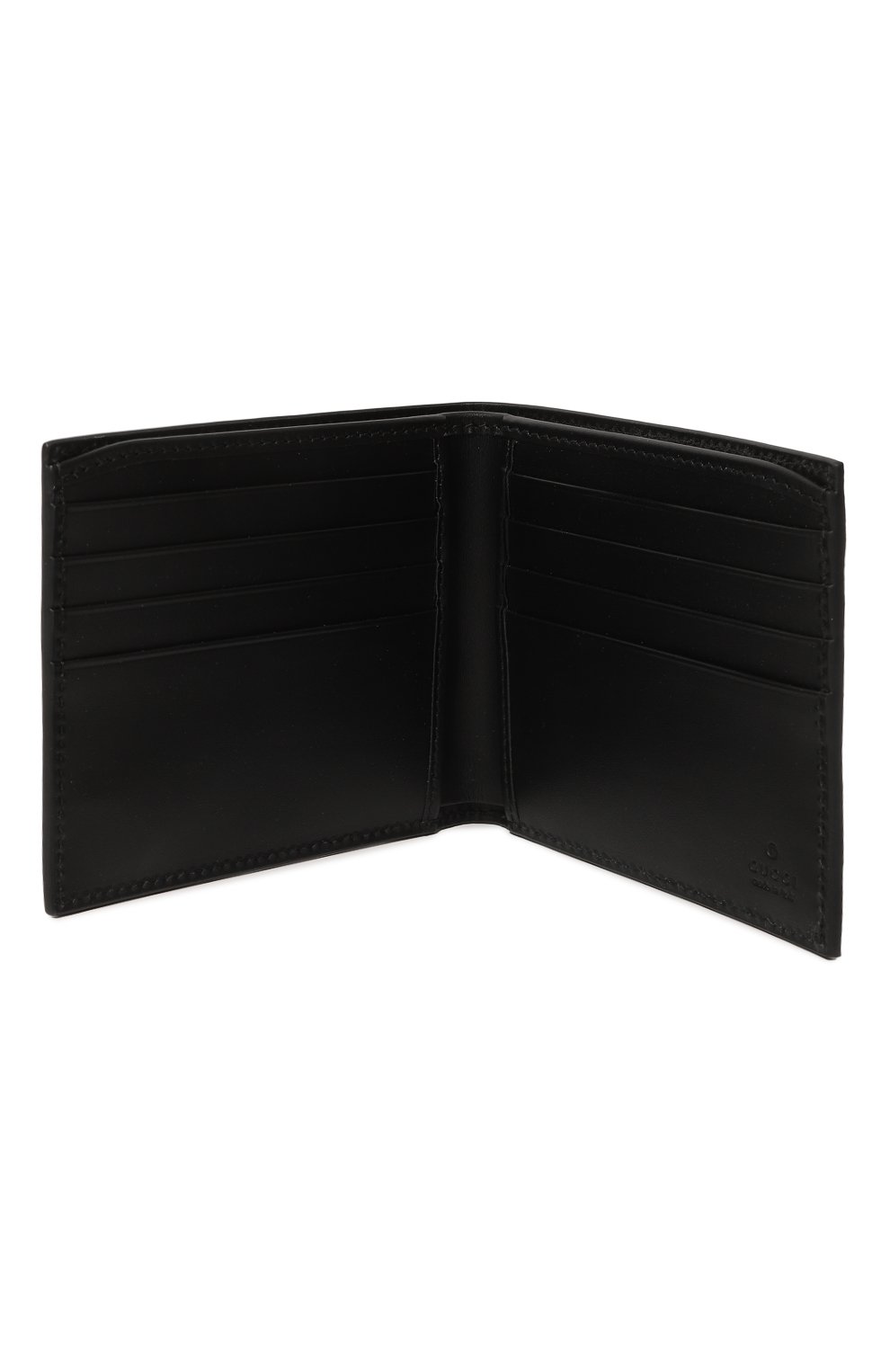 Портмоне GUCCI, арт. 451268 K5Z1N, фото 3