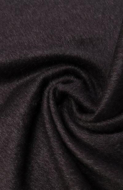 Шарф из шелка и кашемира ZILLI, арт. SSIR00M0236VZI0C0, фото 3