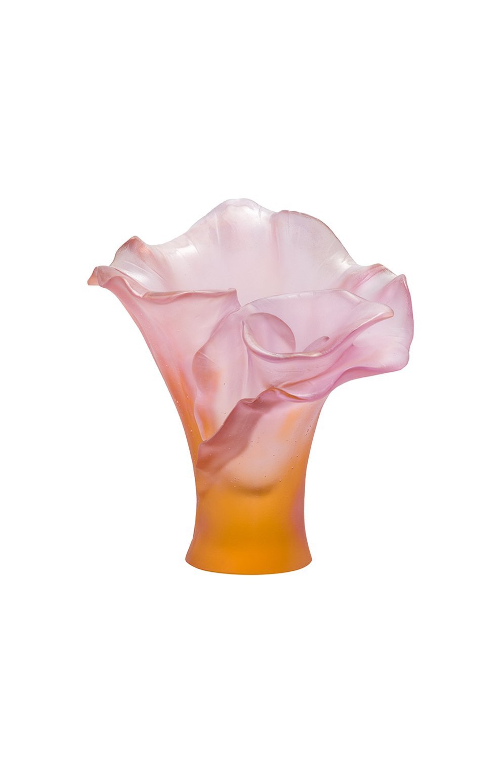 Ваза arum DAUM, арт. 05723-1, фото 1