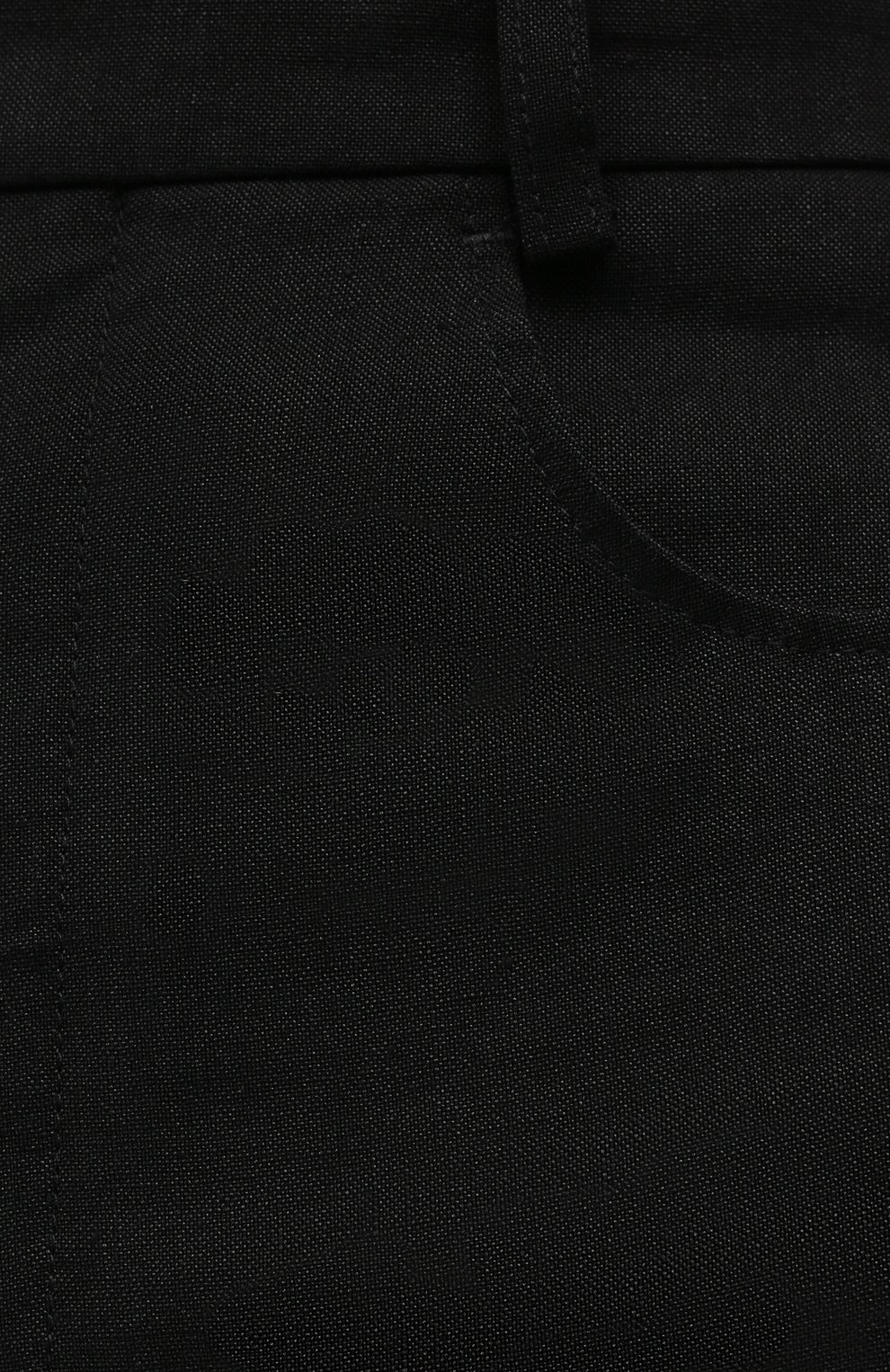 Брюки JACQUEMUS, арт. 211PA03/103990, фото 5