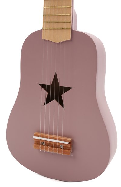 Игрушечная гитара KID`S CONCEPT, арт. 1000520, фото 3