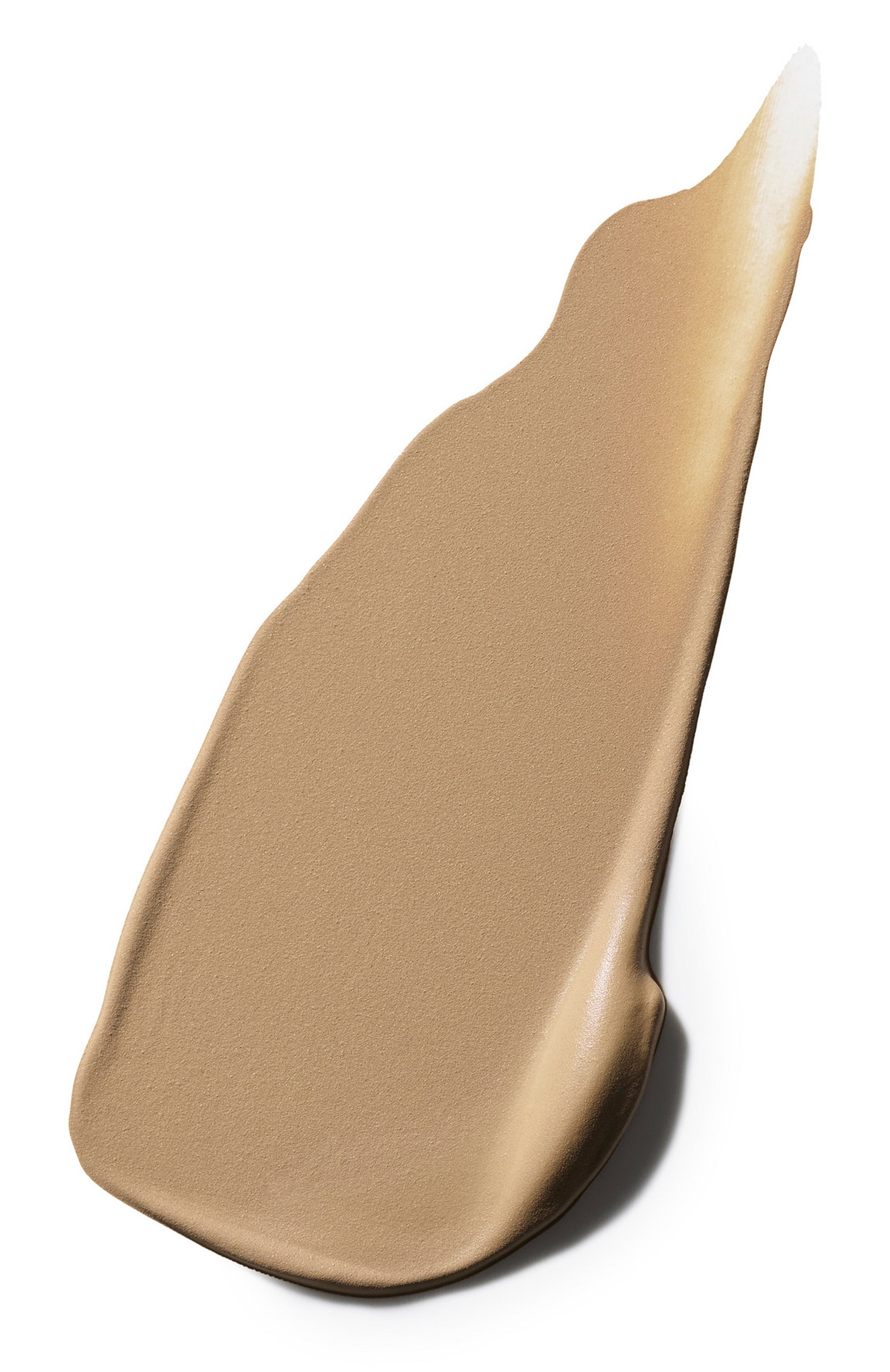 Мультифункциональный жидкий матовый пигмент multisculpt matte liquid colour, оттенок omega (4,5ml) MAC, арт. SBBE-04, фото 2