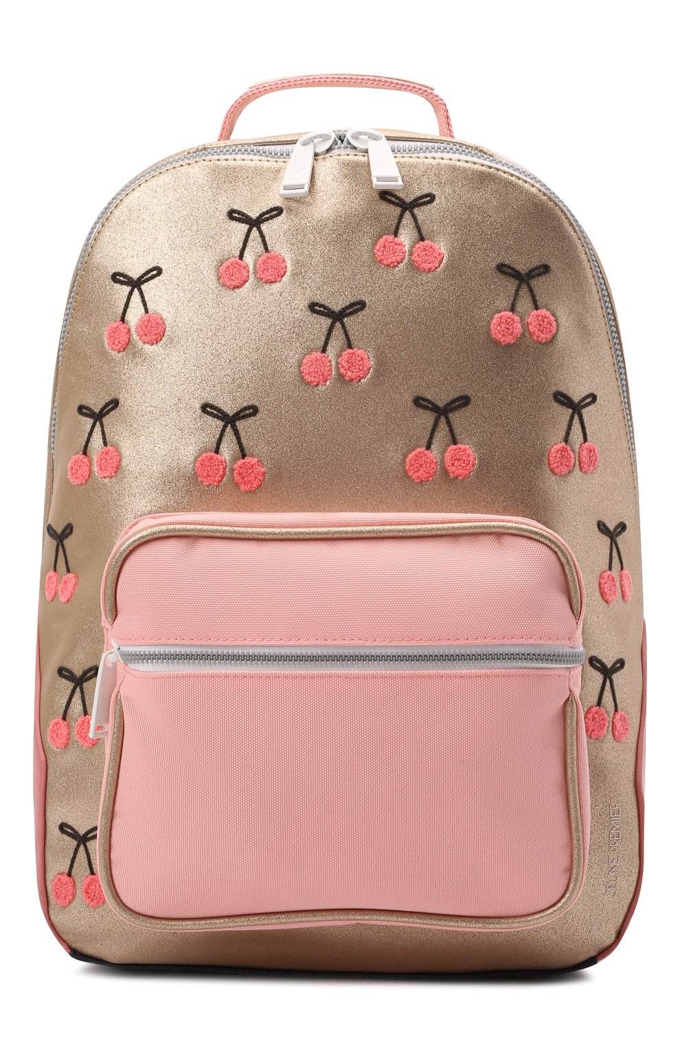 Рюкзак JEUNE PREMIER, арт. Bo021127, фото 1